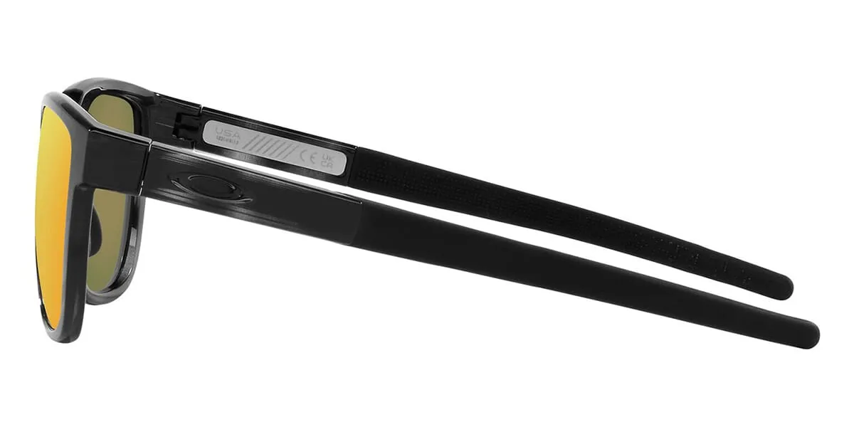 Oakley Actuator OO9250 05 Prizm Polarised