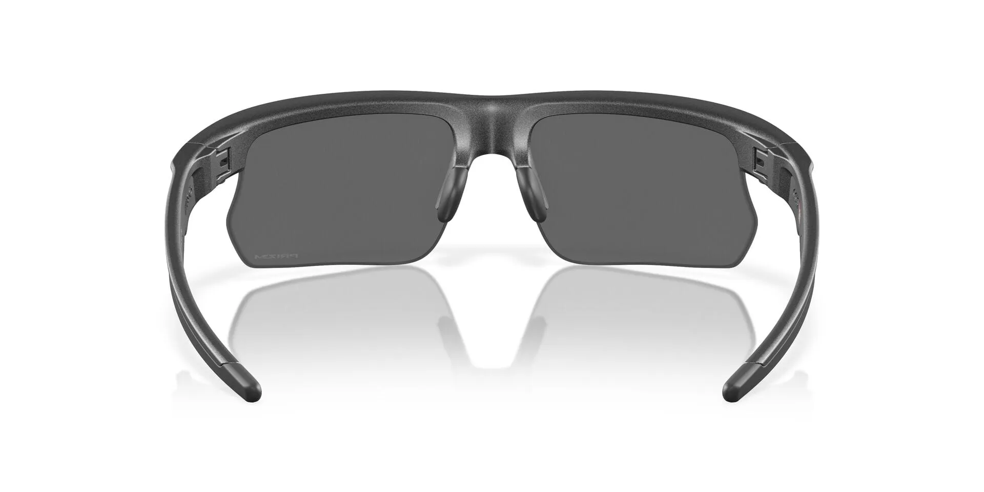 Oakley Bisphaera OO9400 02