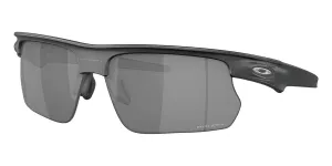 Oakley Bisphaera OO9400 02