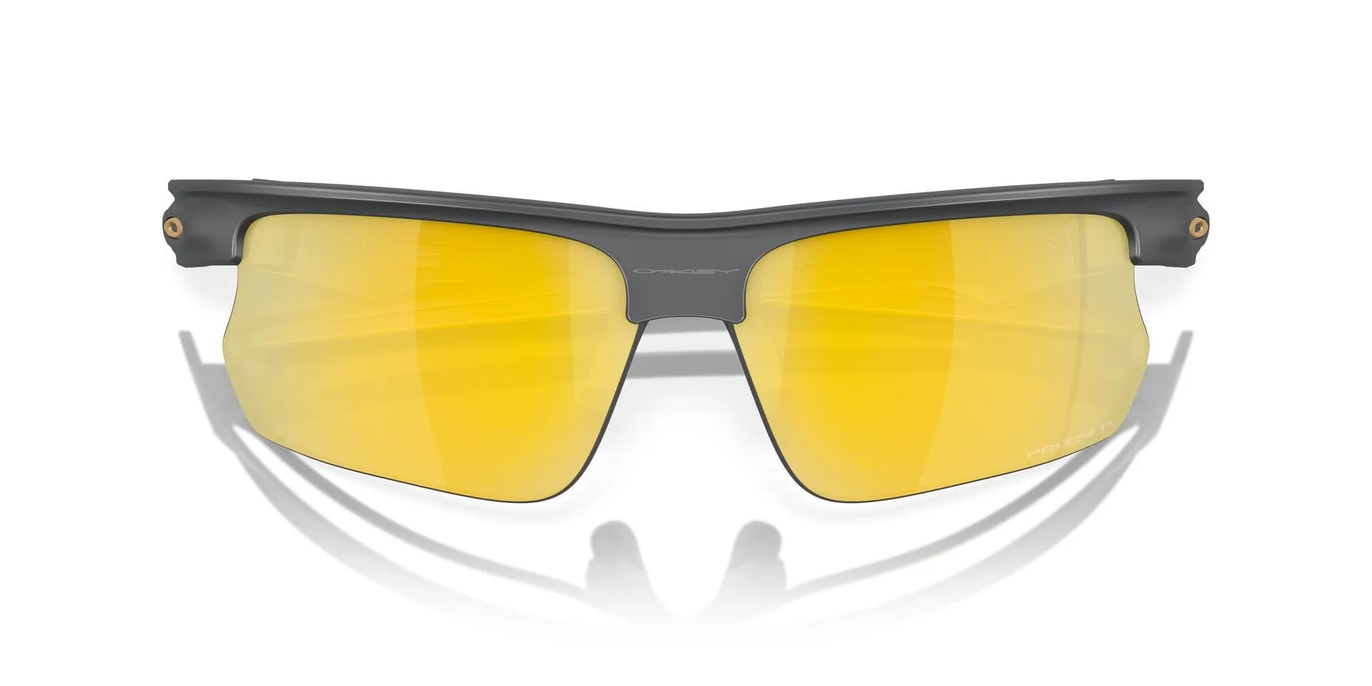 Oakley Bisphaera OO9400 12 Prizm Polarised