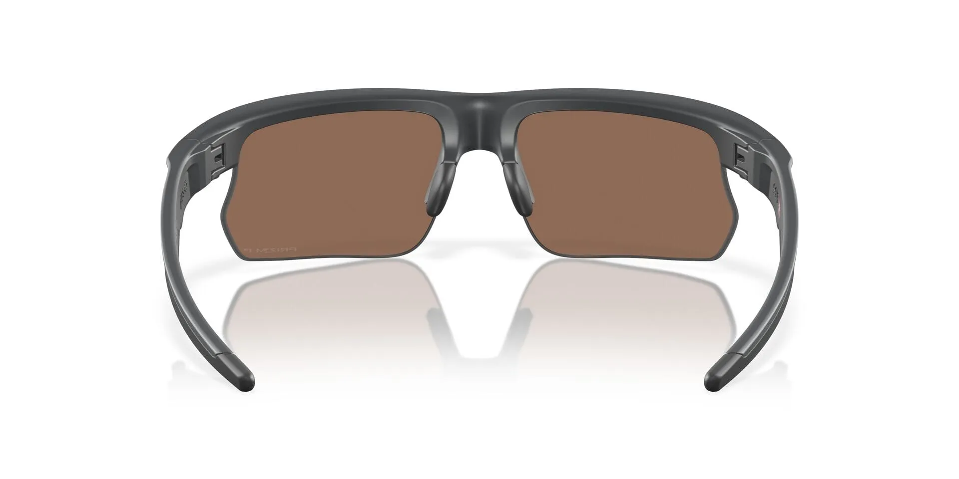 Oakley Bisphaera OO9400 12 Prizm Polarised
