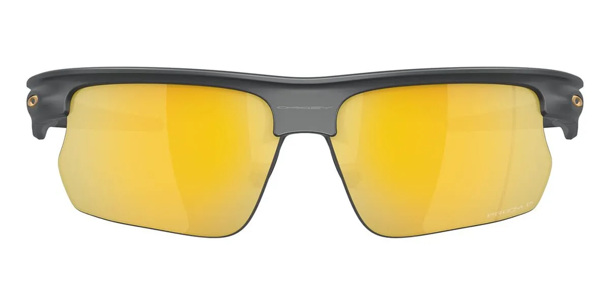 Oakley Bisphaera OO9400 12 Prizm Polarised