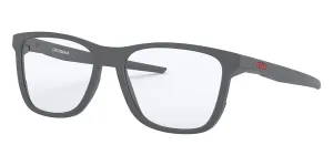 Oakley Centerboard OX8163 04