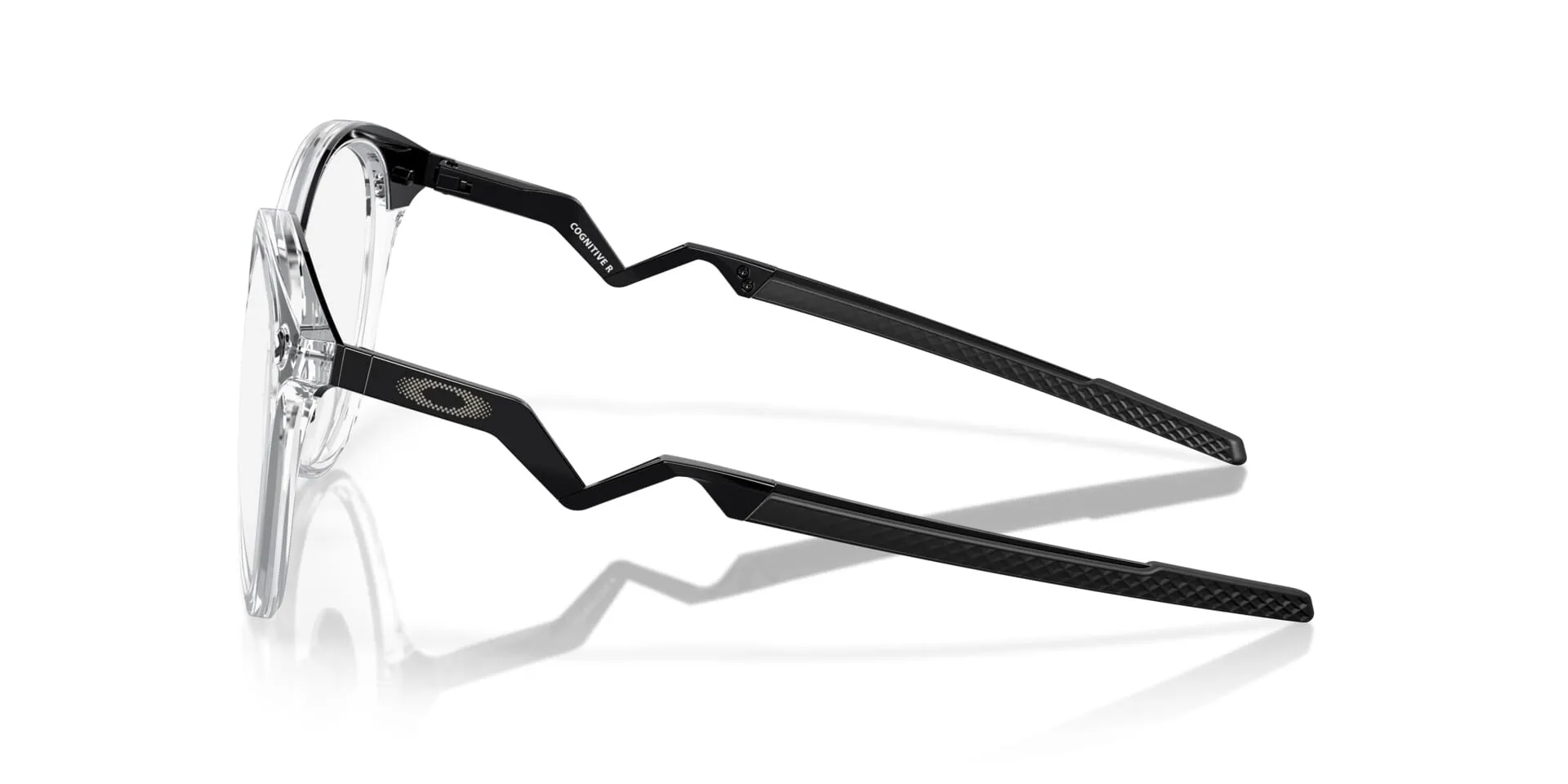 Oakley Cognitive R OX8181 03