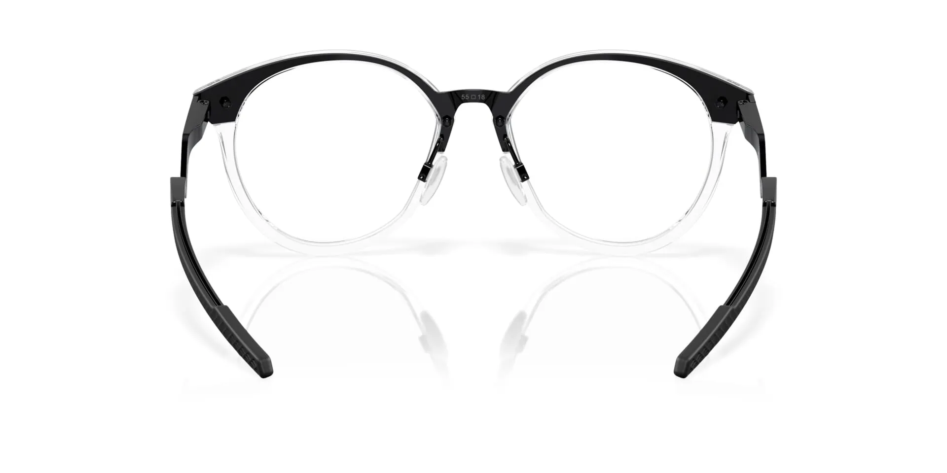 Oakley Cognitive R OX8181 03