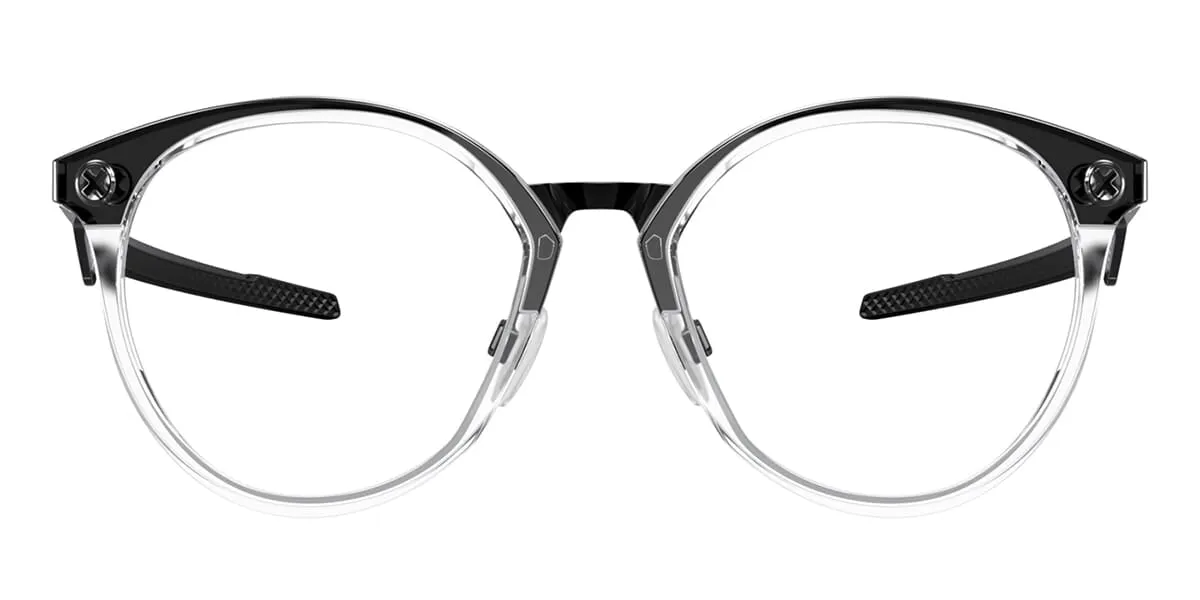 Oakley Cognitive R OX8181 03