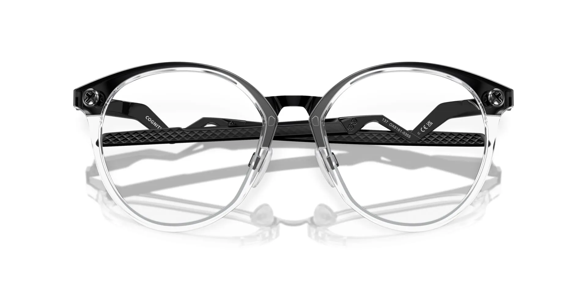 Oakley Cognitive R OX8181 03