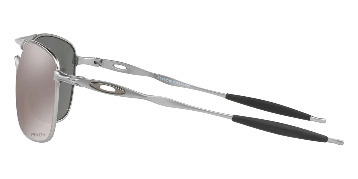 Oakley Crosshair OO4060 22 Prizm Polarised
