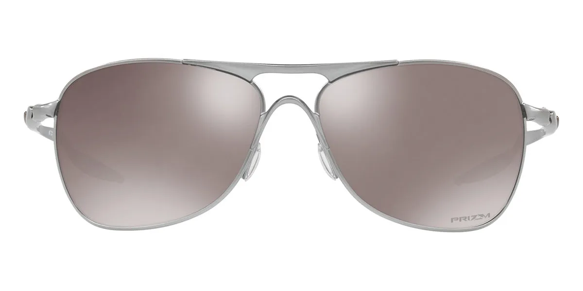 Oakley Crosshair OO4060 22 Prizm Polarised