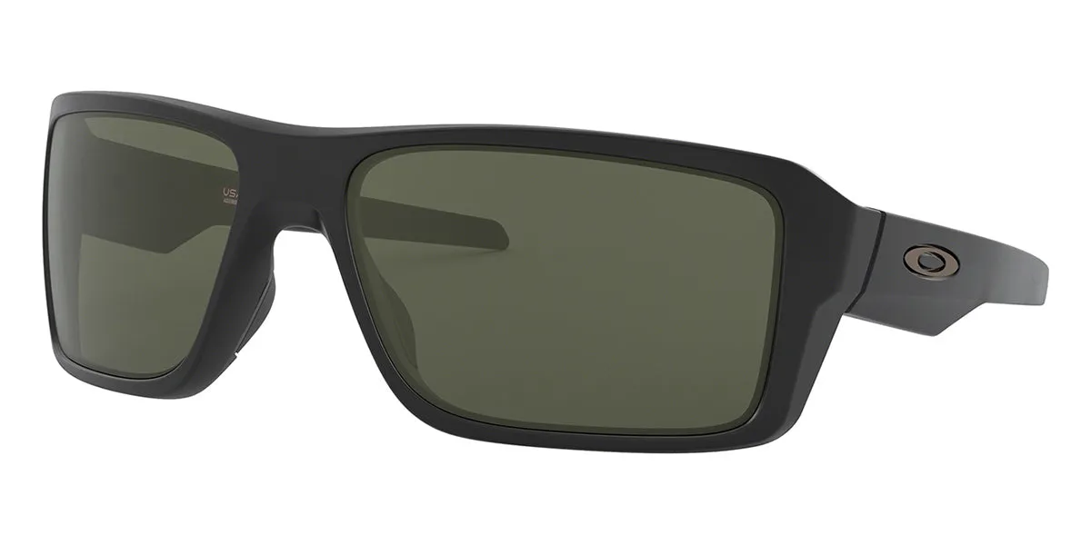 Oakley Double Edge OO9380 01