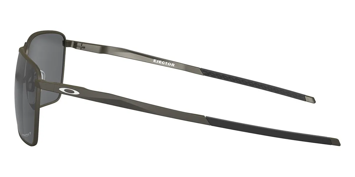 Oakley Ejector MotoGP Edition OO4142 03 Prizm Polarised