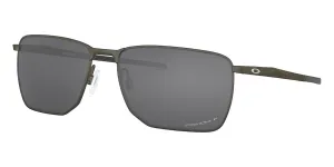 Oakley Ejector MotoGP Edition OO4142 03 Prizm Polarised