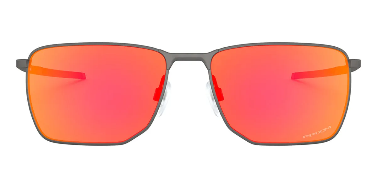 Oakley Ejector OO4142 02 Prizm