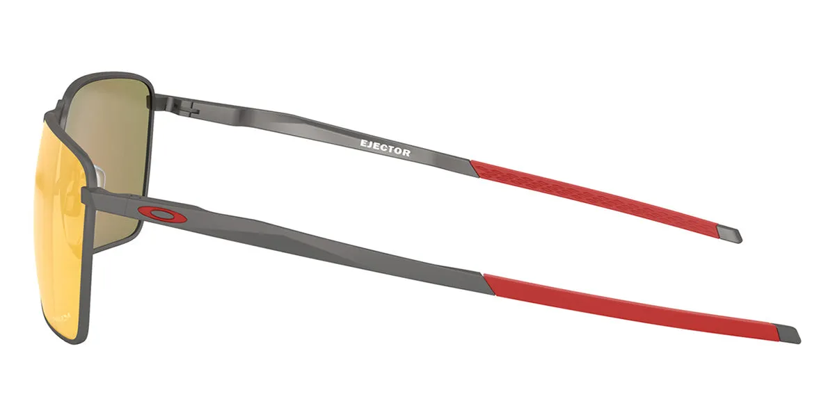 Oakley Ejector OO4142 02 Prizm