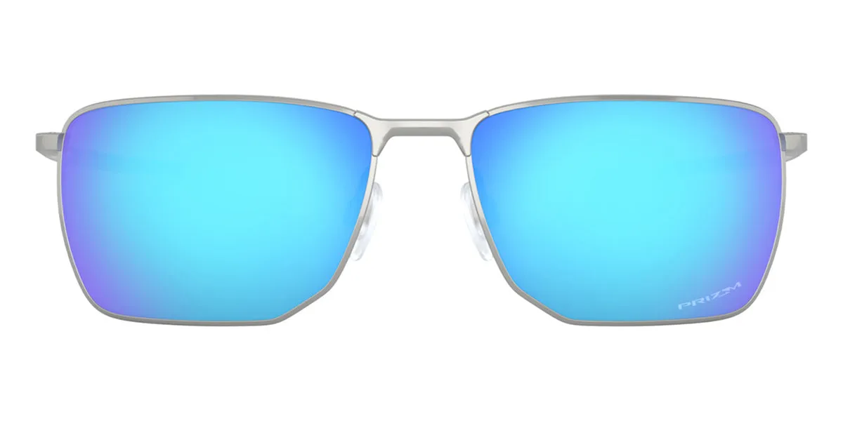 Oakley Ejector OO4142 04 Prizm