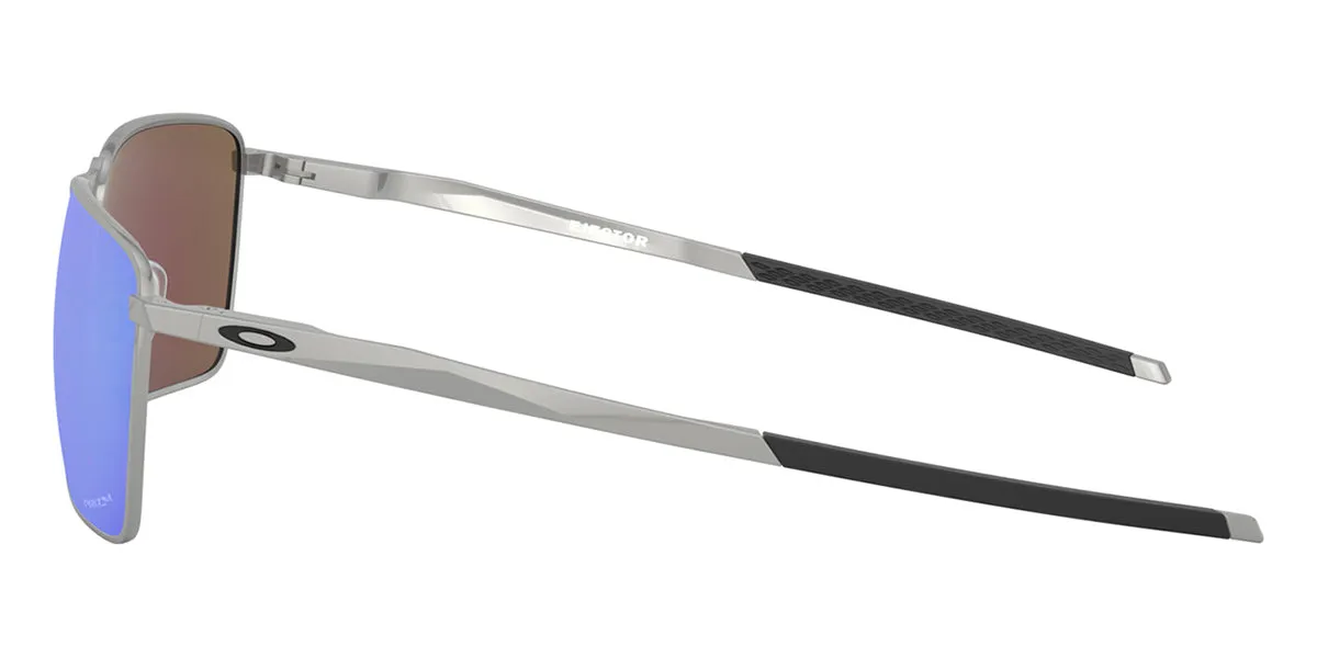 Oakley Ejector OO4142 04 Prizm