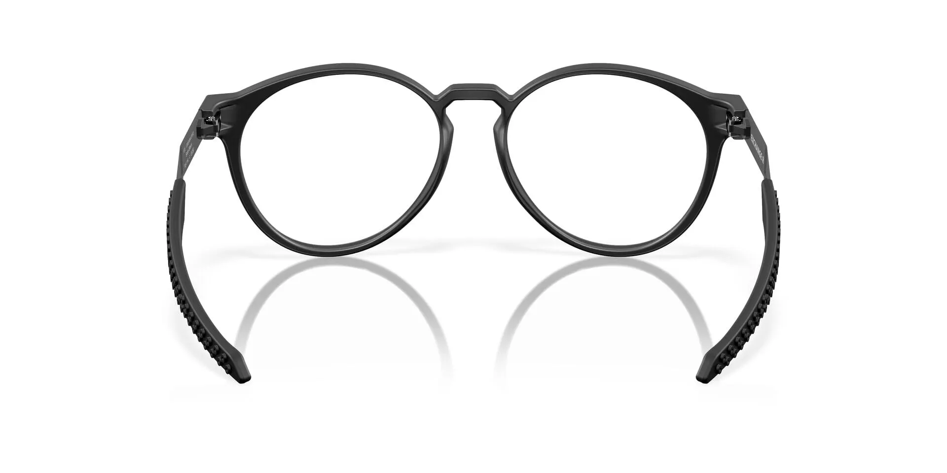 Oakley Exchange R OX8184 01