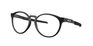 Oakley Exchange R OX8184 01