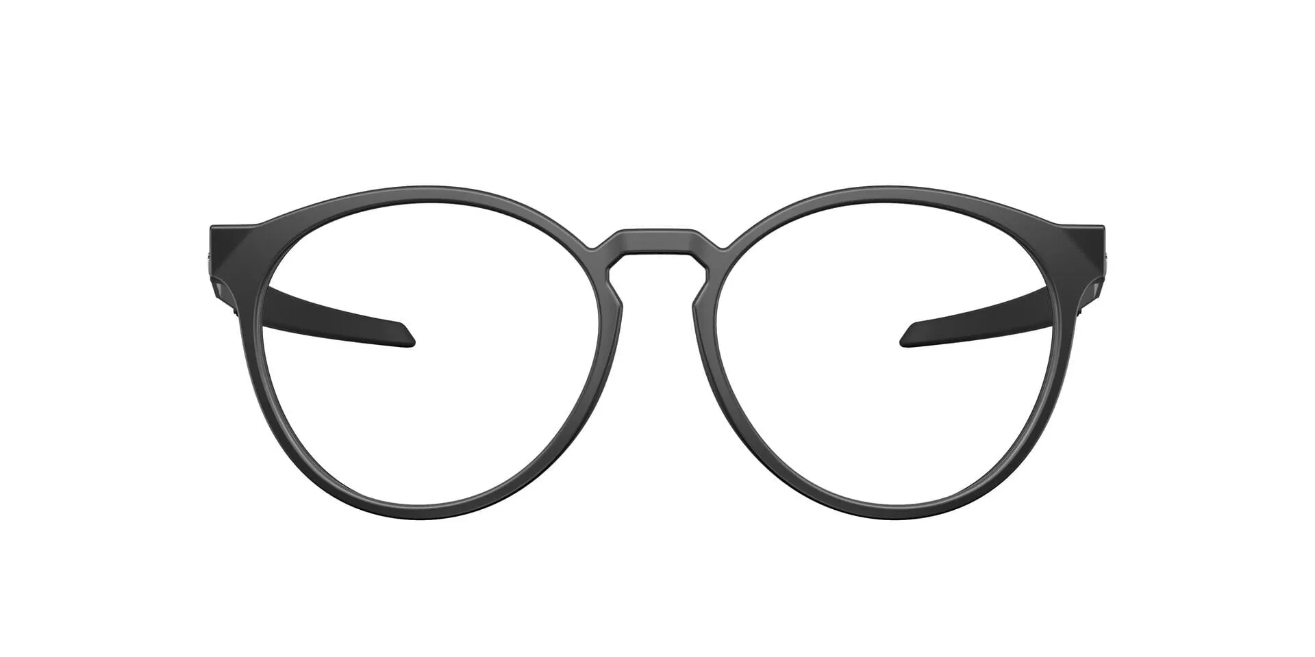 Oakley Exchange R OX8184 01