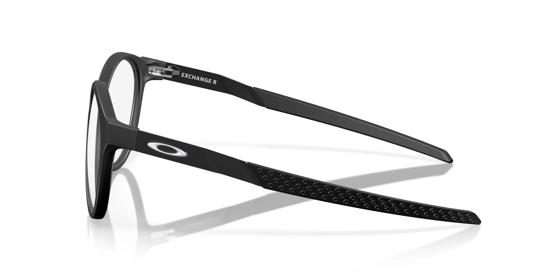 Oakley Exchange R OX8184 01
