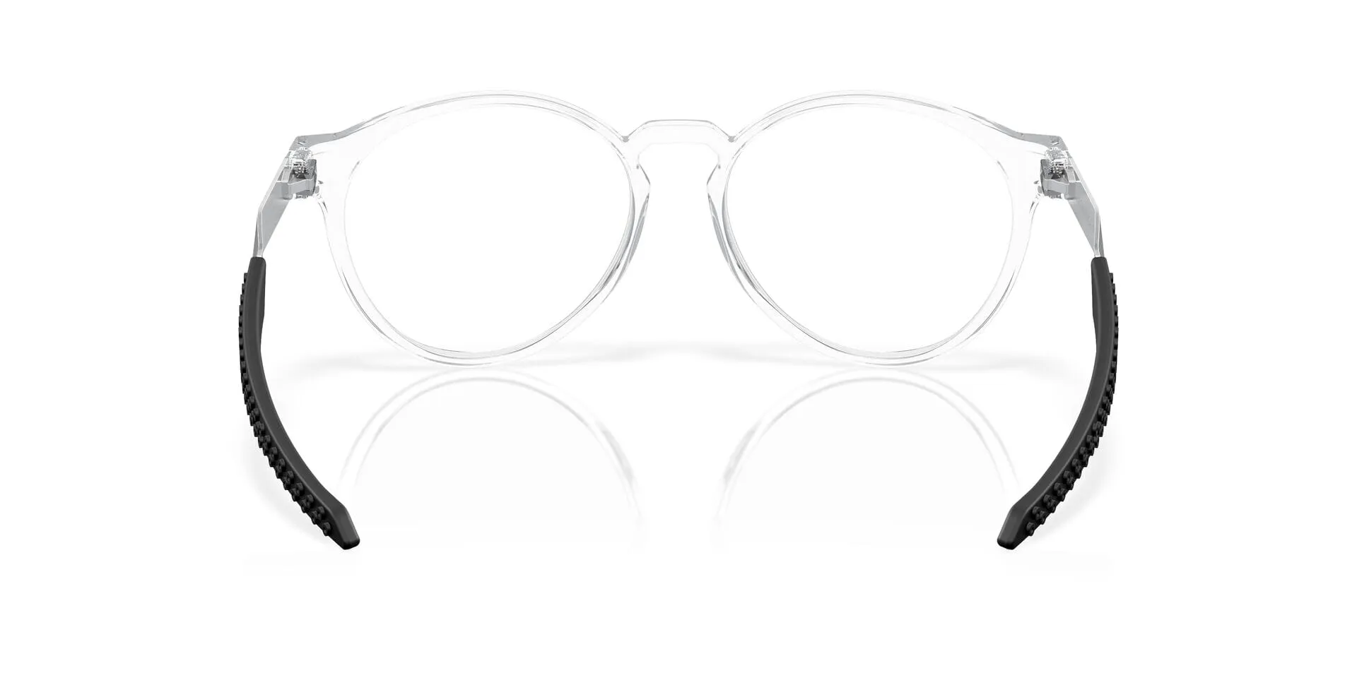 Oakley Exchange R OX8184 03