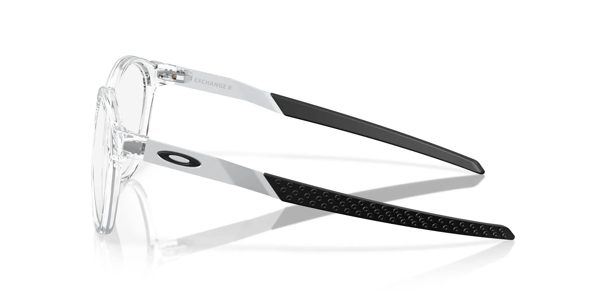 Oakley Exchange R OX8184 03