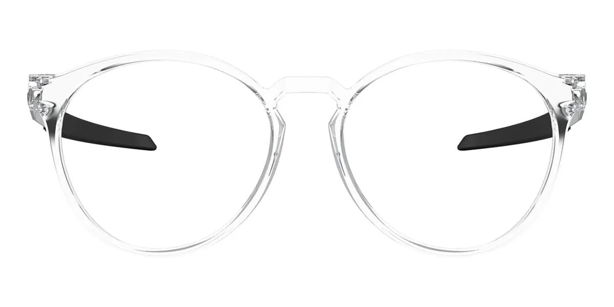 Oakley Exchange R OX8184 03