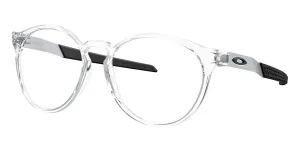 Oakley Exchange R OX8184 03