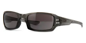 Oakley Fives Squared OO9238 05
