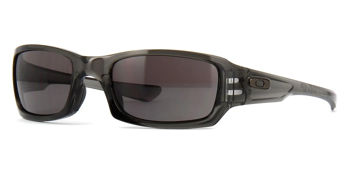 Oakley Fives Squared OO9238 05
