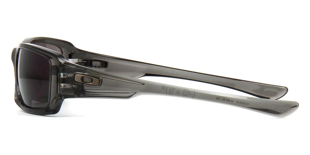 Oakley Fives Squared OO9238 05