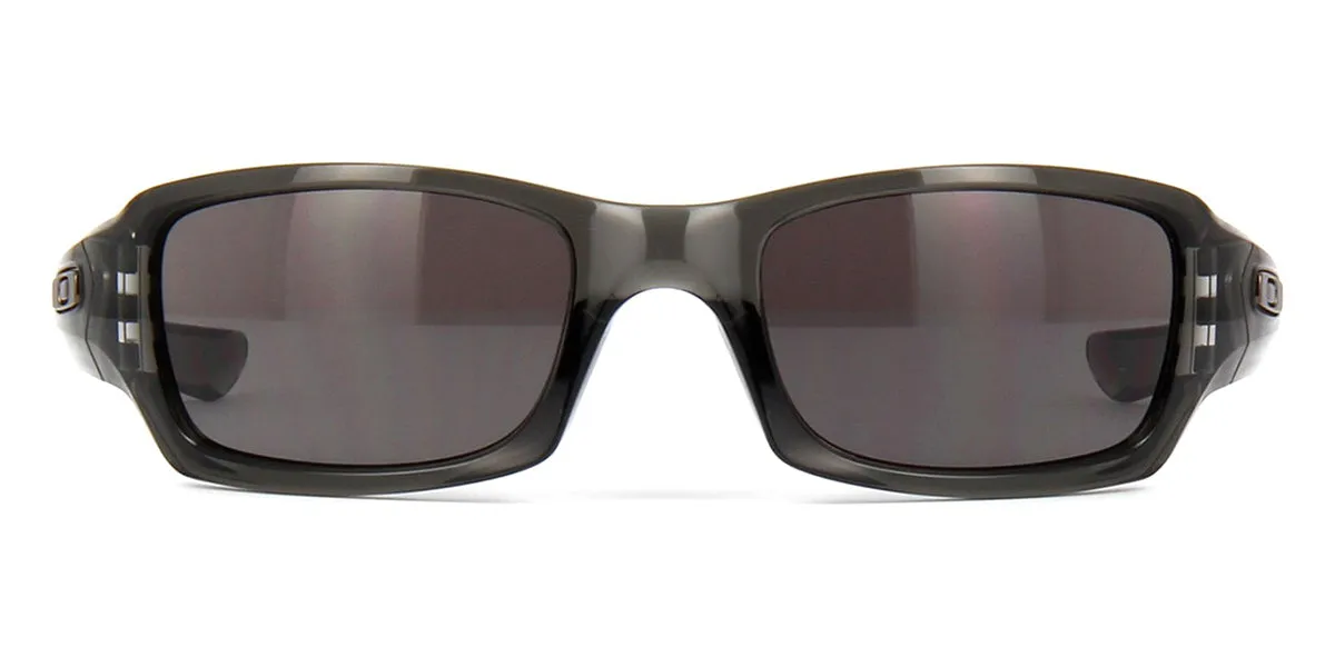 Oakley Fives Squared OO9238 05