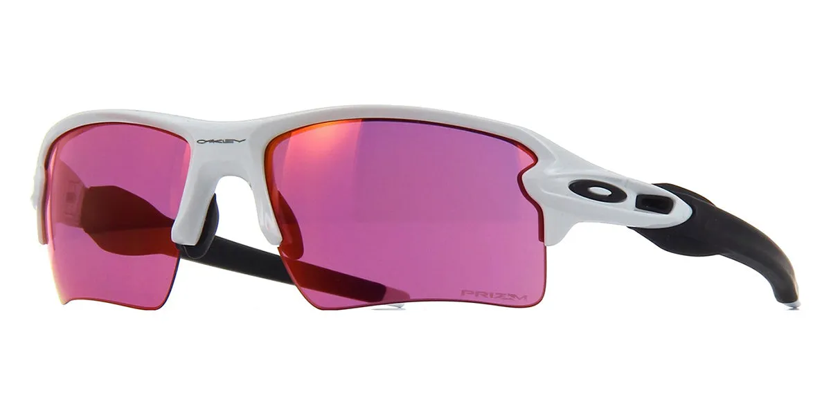 Oakley Flak 2.0 XL OO9188 03 Prizm - As Seen On Rory McIlroy & Adam DiMarco
