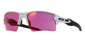 Oakley Flak 2.0 XL OO9188 03 Prizm - As Seen On Rory McIlroy & Adam DiMarco