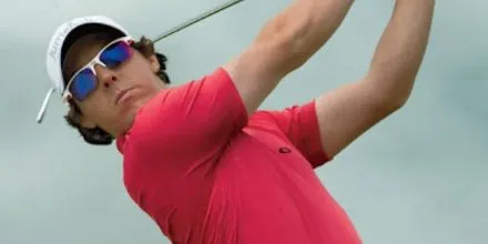 Oakley Flak 2.0 XL OO9188 03 Prizm - As Seen On Rory McIlroy & Adam DiMarco