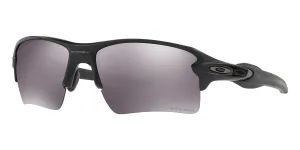 Oakley Flak 2.0 XL OO9188 73