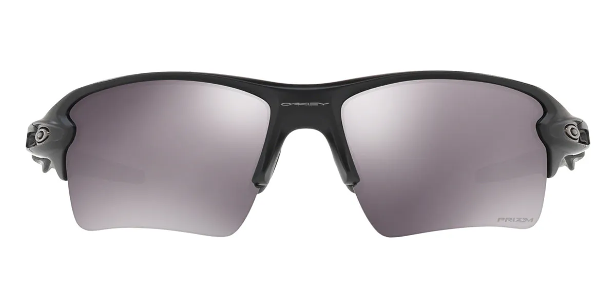 Oakley Flak 2.0 XL OO9188 73