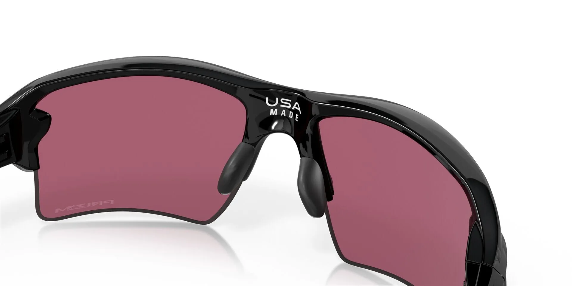 Oakley Flak 2.0 Xl OO9188 91 Prizm - As Seen On Rickie Fowler & Adam Scott