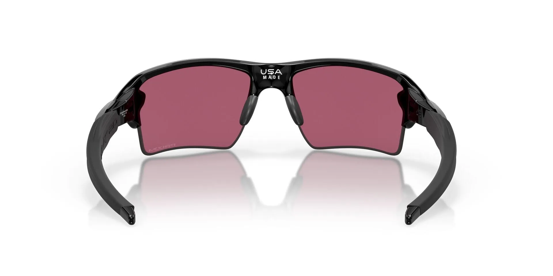 Oakley Flak 2.0 Xl OO9188 91 Prizm - As Seen On Rickie Fowler & Adam Scott
