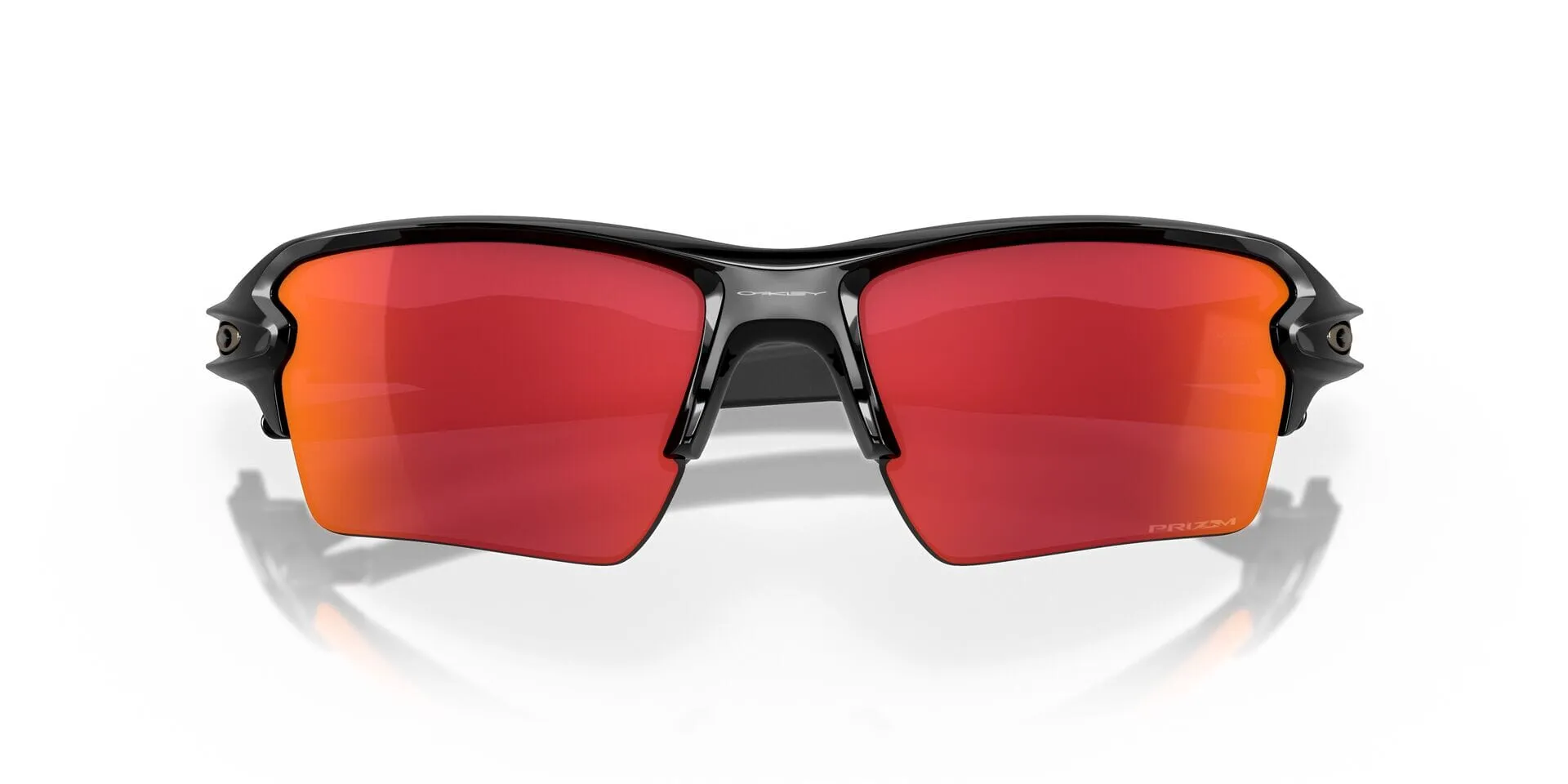 Oakley Flak 2.0 Xl OO9188 91 Prizm - As Seen On Rickie Fowler & Adam Scott