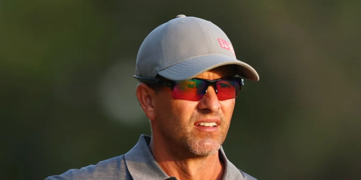 Oakley Flak 2.0 Xl OO9188 91 Prizm - As Seen On Rickie Fowler & Adam Scott