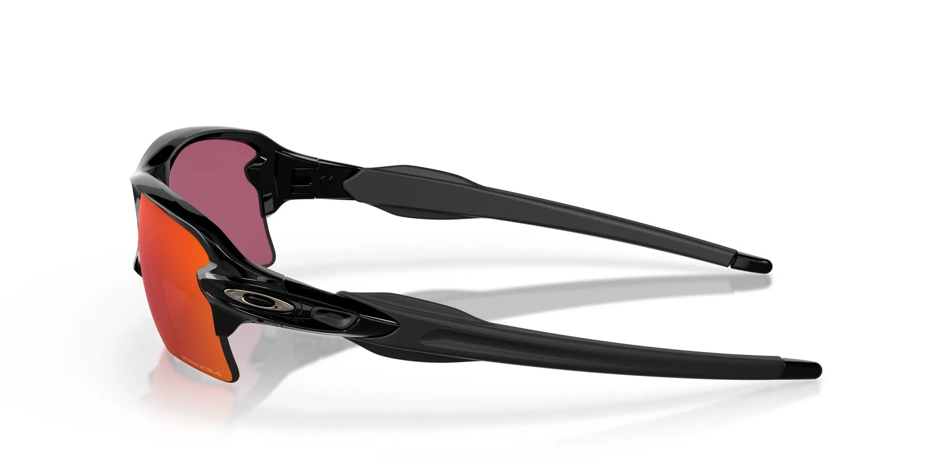 Oakley Flak 2.0 Xl OO9188 91 Prizm - As Seen On Rickie Fowler & Adam Scott
