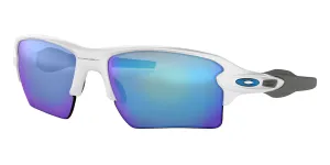 Oakley Flak 2.0 XL OO9188 94 - As Seen On Janko Tipsarevic