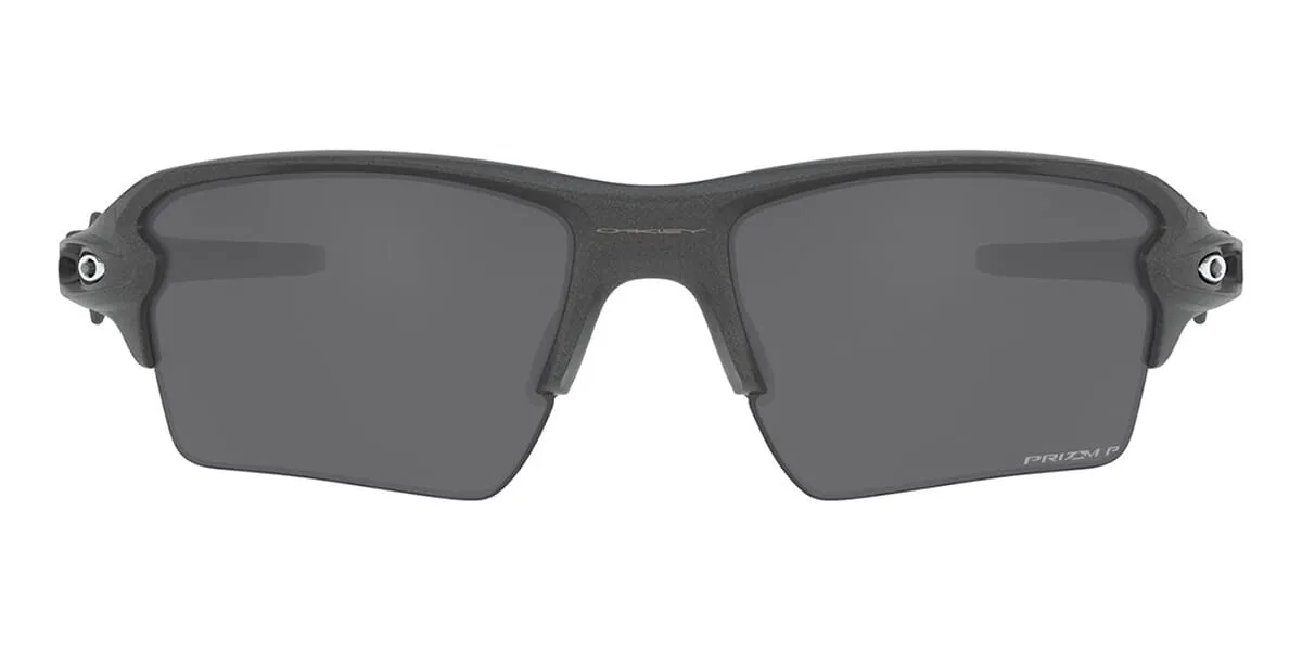 Oakley Flak 2.0 XL OO9188 F8 Prizm Polarised - As Seen On Odell Beckham Jr. & Central Cee