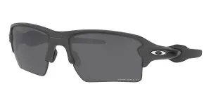 Oakley Flak 2.0 XL OO9188 F8 Prizm Polarised - As Seen On Odell Beckham Jr. & Central Cee