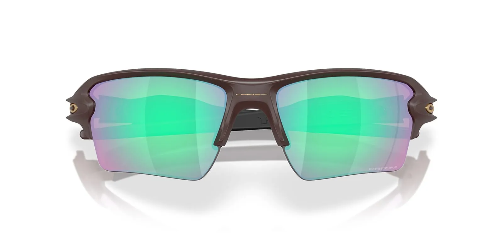 Oakley Flak 2.0 Xl OO9188 J8 Prizm
