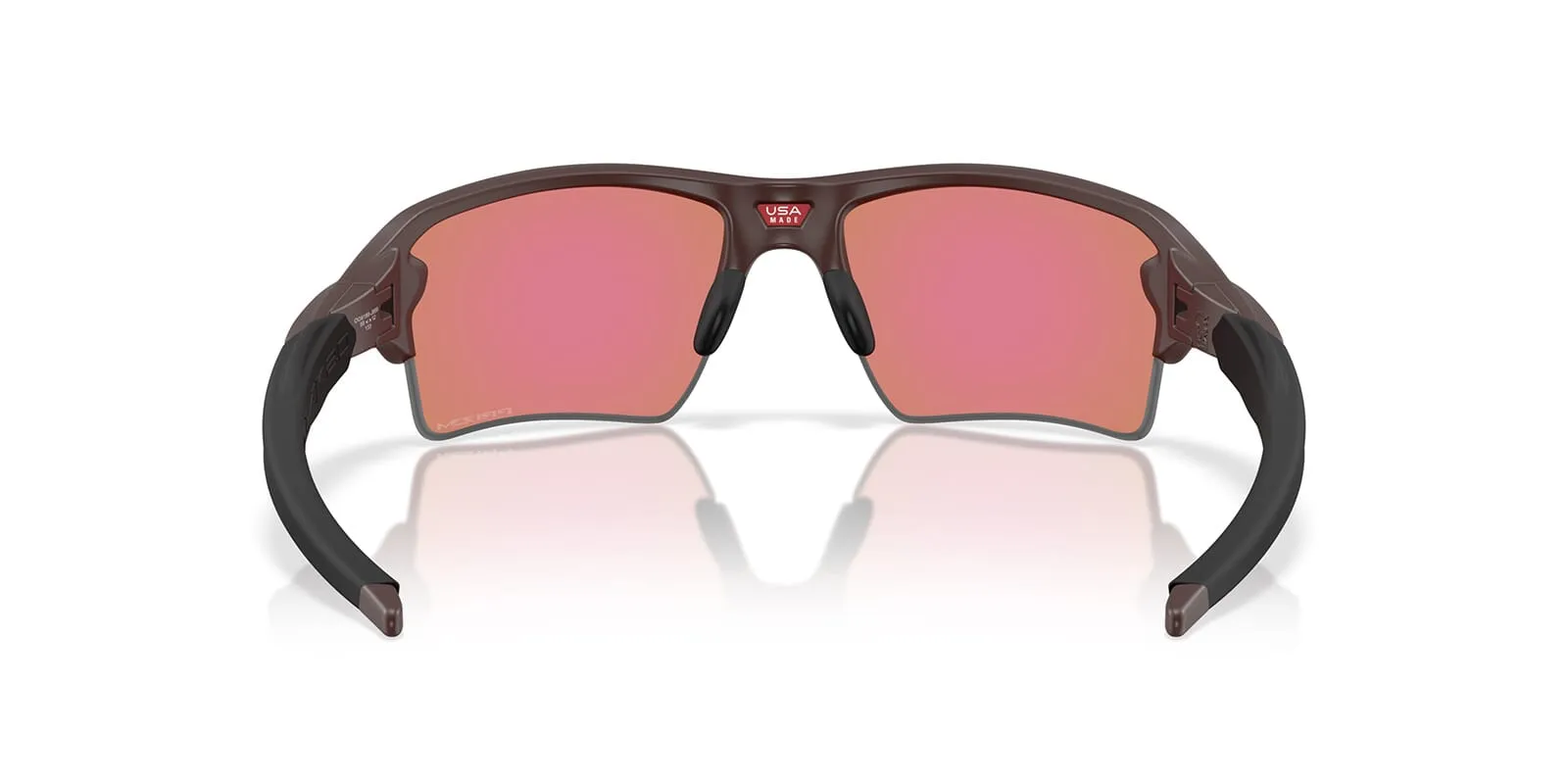 Oakley Flak 2.0 Xl OO9188 J8 Prizm