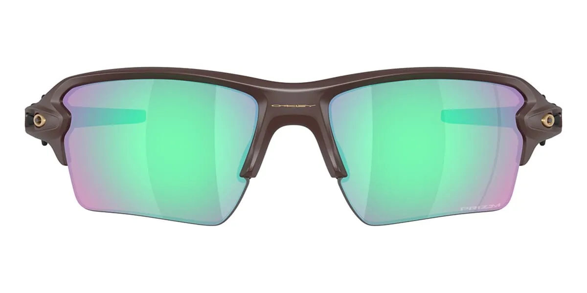 Oakley Flak 2.0 Xl OO9188 J8 Prizm
