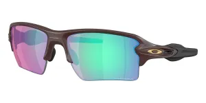 Oakley Flak 2.0 Xl OO9188 J8 Prizm