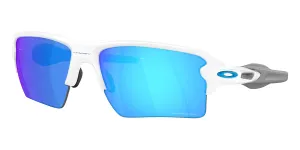 Oakley Flak 2.0 XXL OO9488 02 Prizm